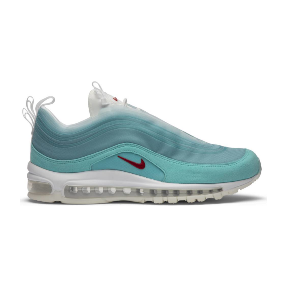 Tenis Nike Air Max 97 Shanghai Kaleidoscope