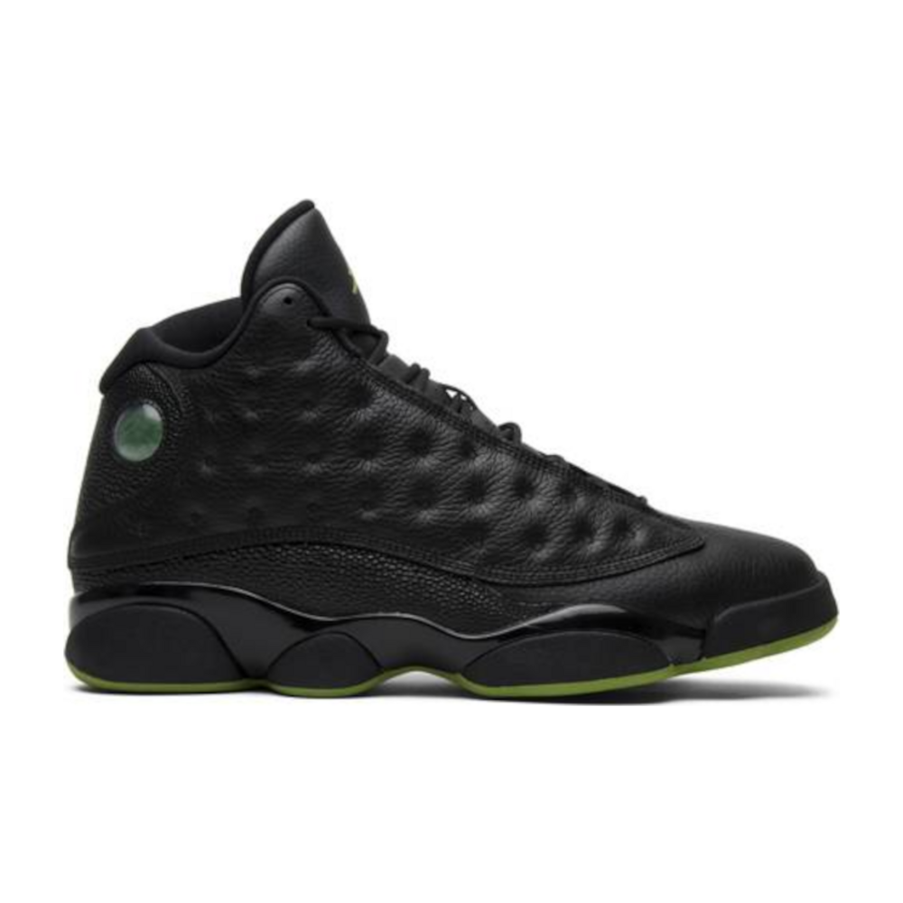 Tenis Jordan 13 Altitude 2017