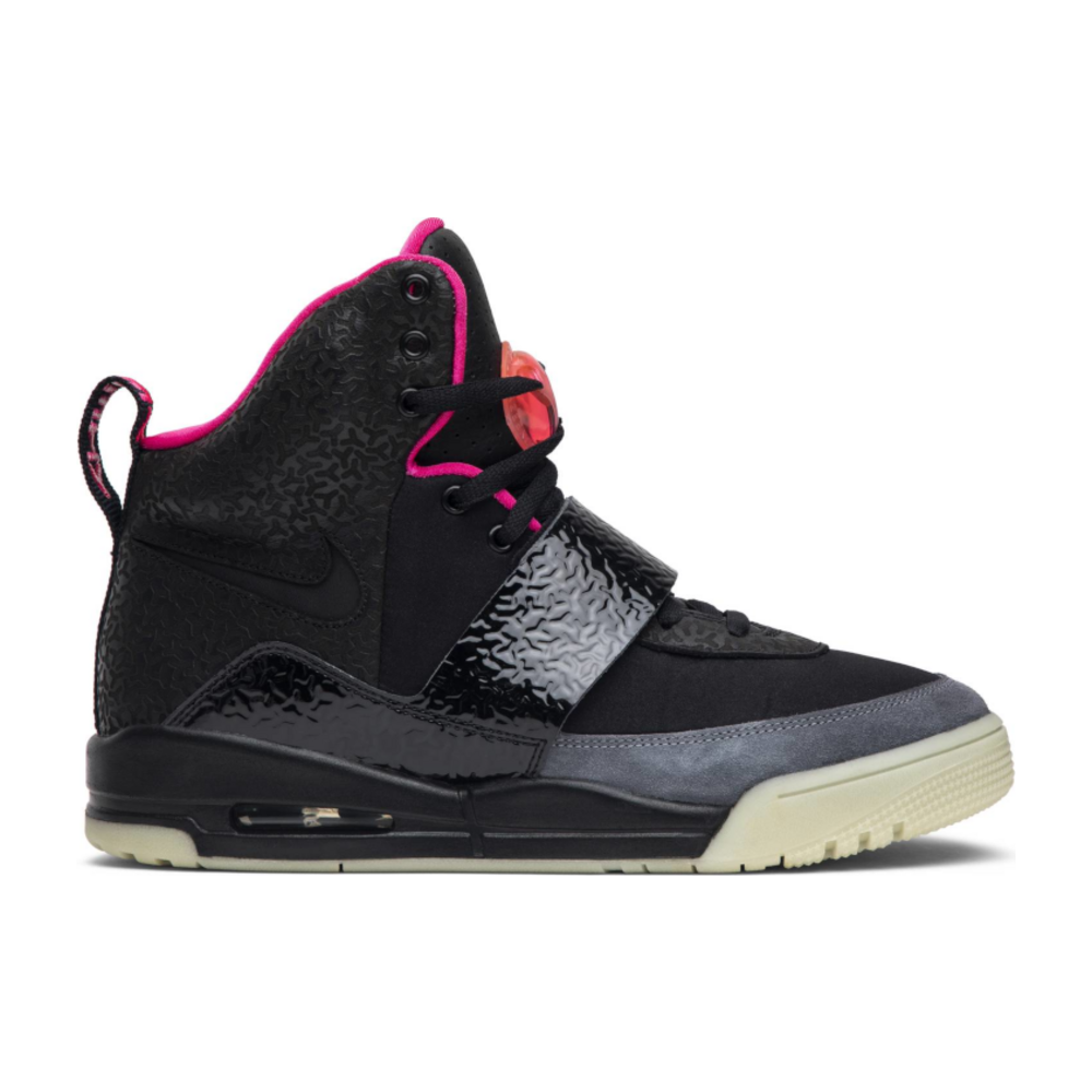 Nike Air Yeezy 1 Blink
