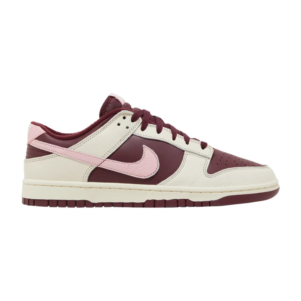 Tenis Nike Dunk Low Prm Valentines Day 2023