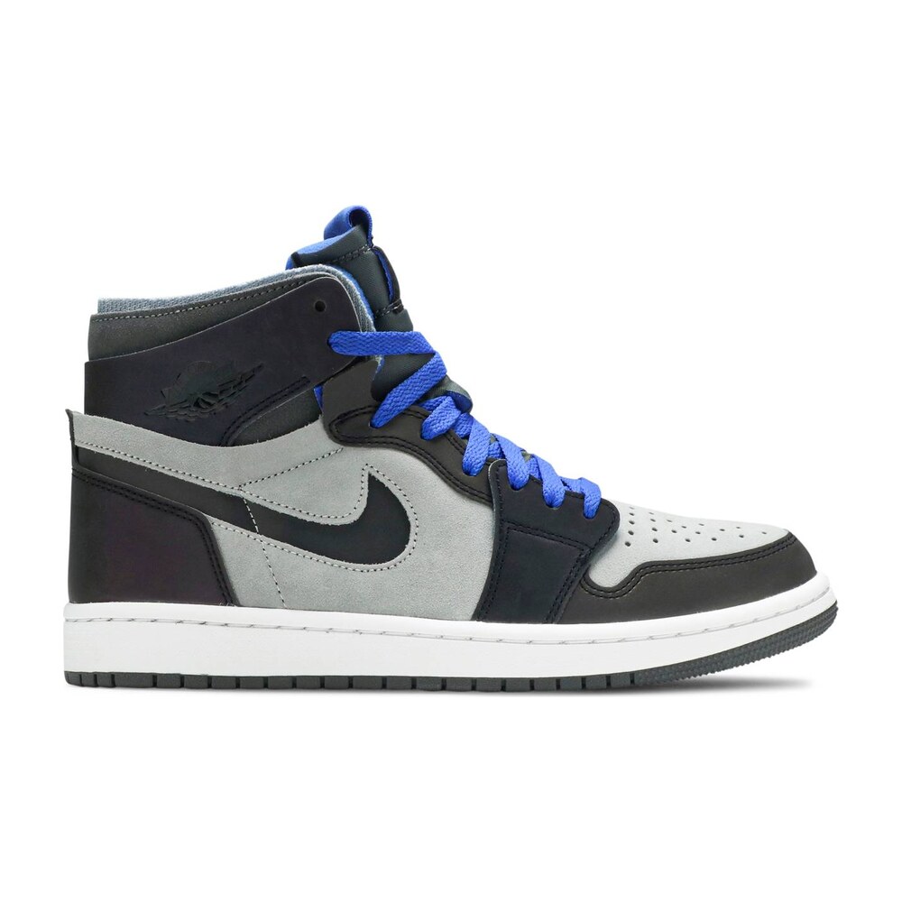 Air Jordan 1 High Zoom Air Cmft League Of Legends