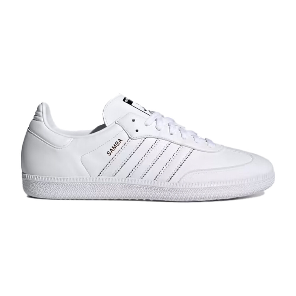 ADIDAS SAMBA VEGAN DISNEY MICKEY