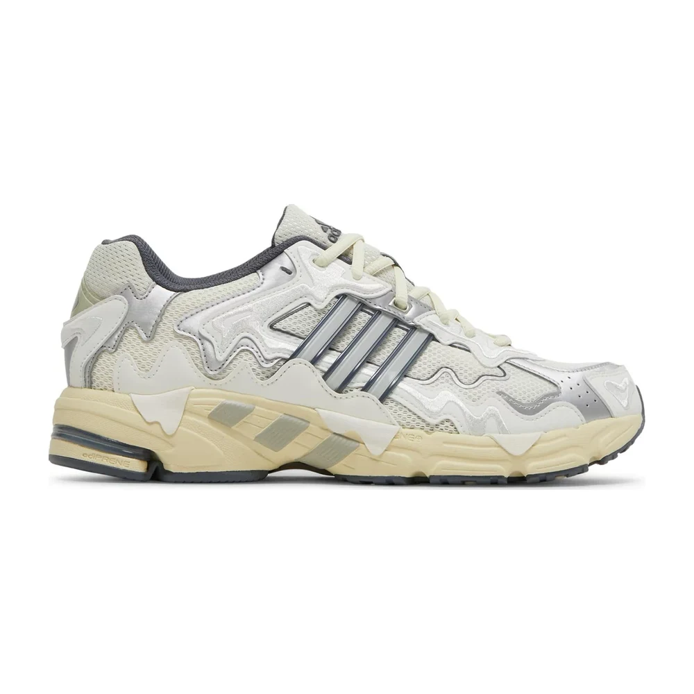 Tenis Adidas Response Cl Bad Bunny