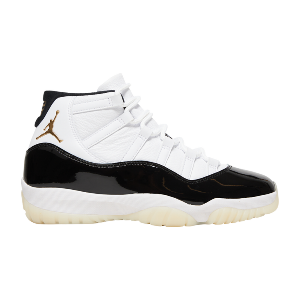 Jordan 11 Dmp Gratitude 2023