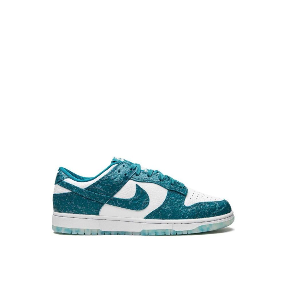 NIKE DUNK LOW OCEAN