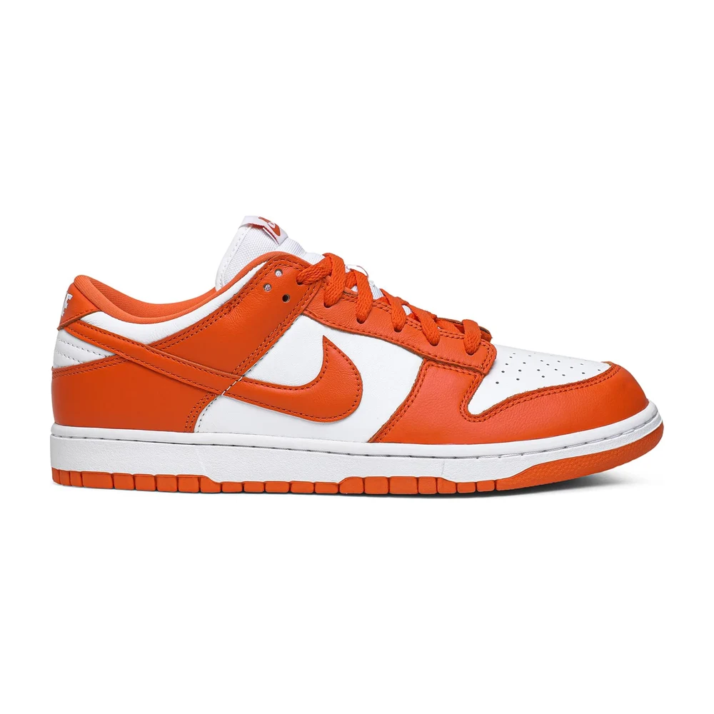 Nike Dunk Low Sp Syracuse 2020/2022
