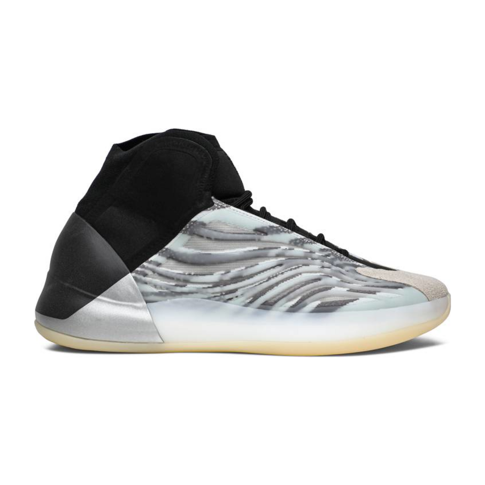 Yeezy Basketball Quantum