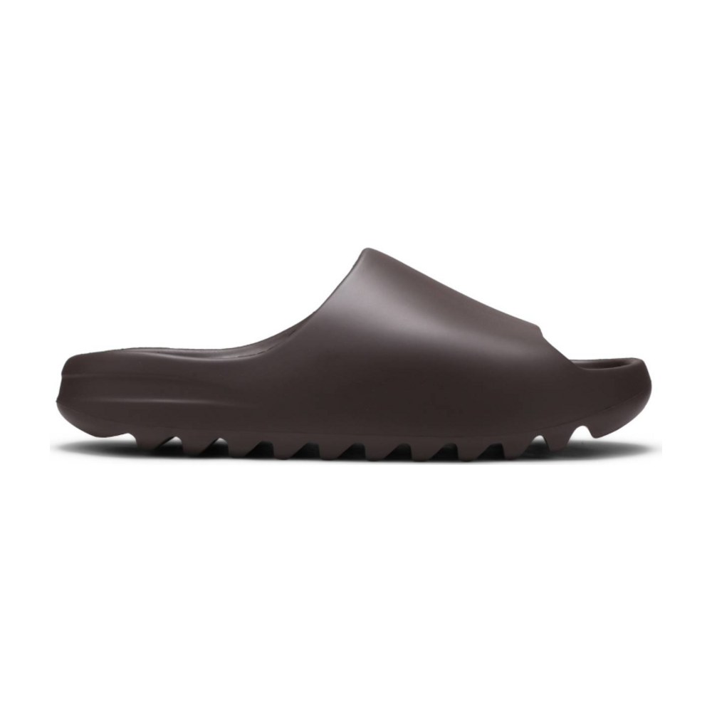 Yeezy Slides Soot