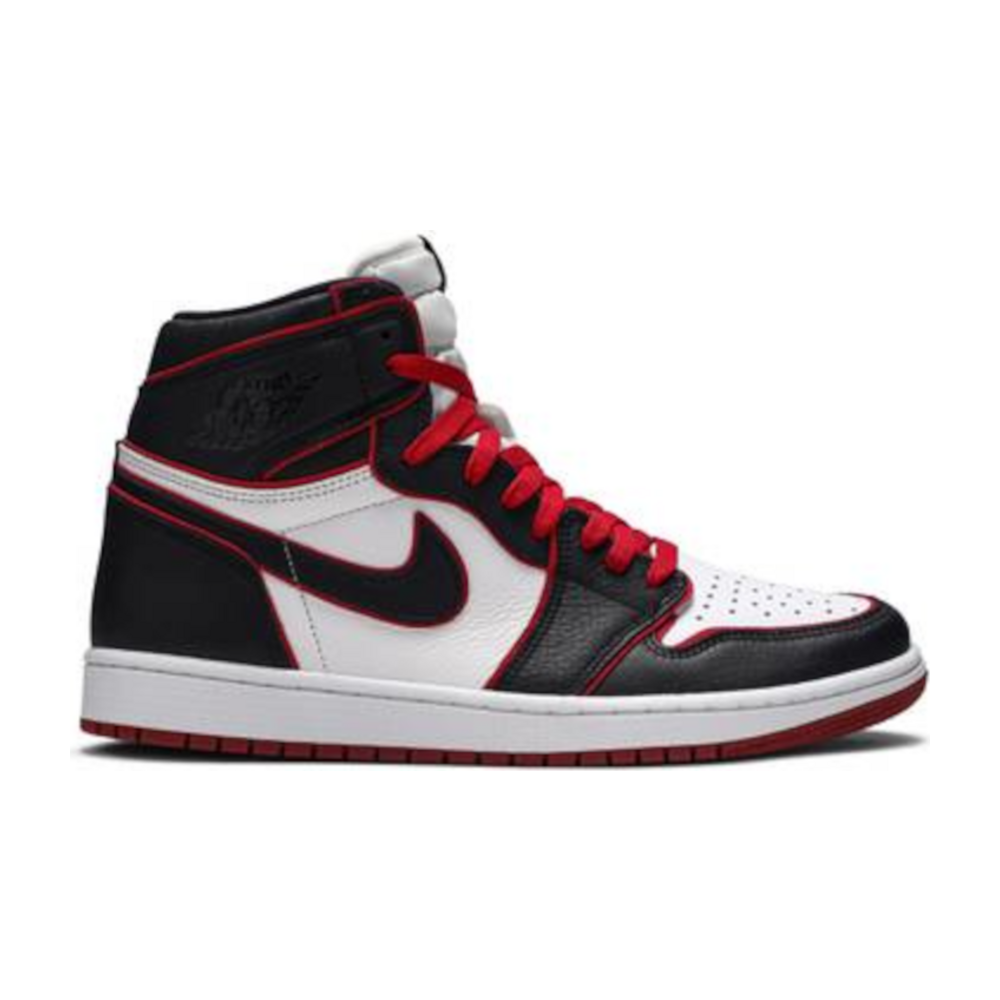 Air Jordan 1 High Bloodline