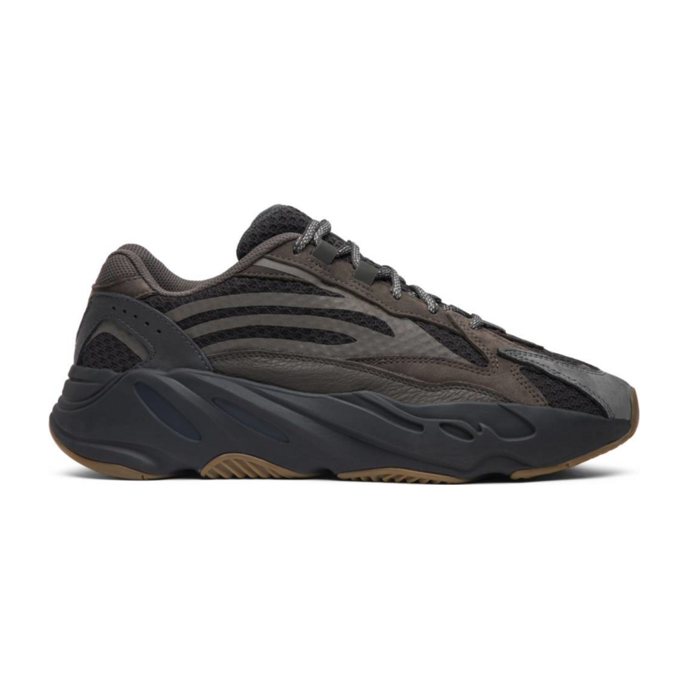 Tenis Yeezy Boost 700 V2 Geode