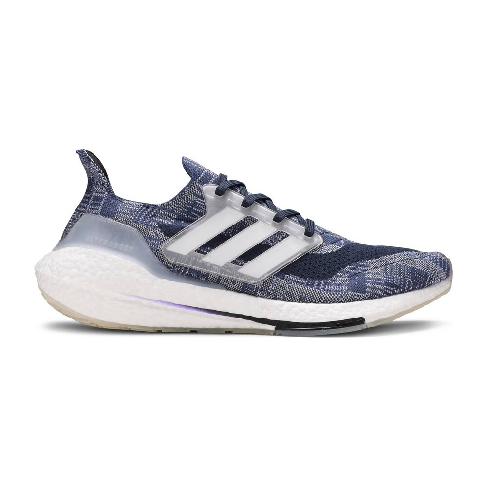 Adidas Ultraboost 2021 Sashiko
