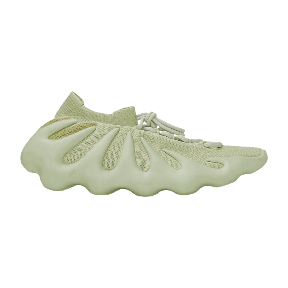 Yeezy 450 Resin