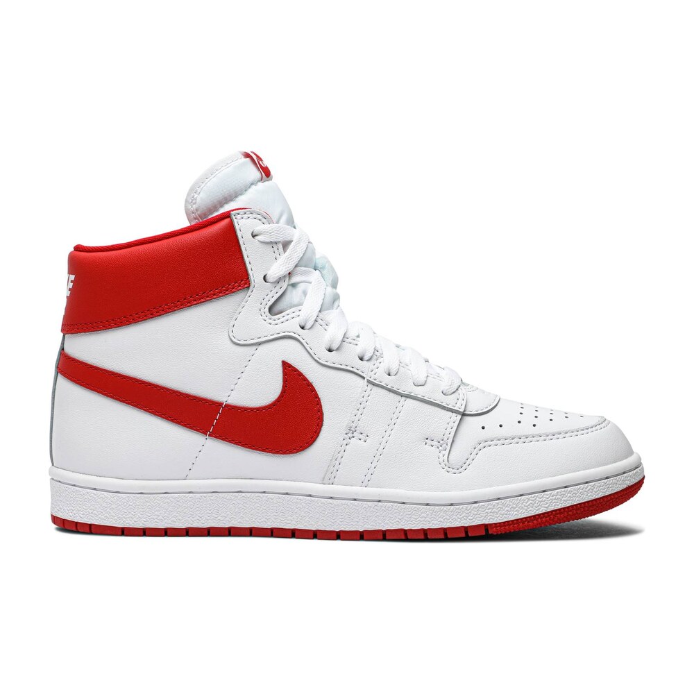 Jordan New Beginnings Pack Air Jordan 1 Y Nike Air Ship