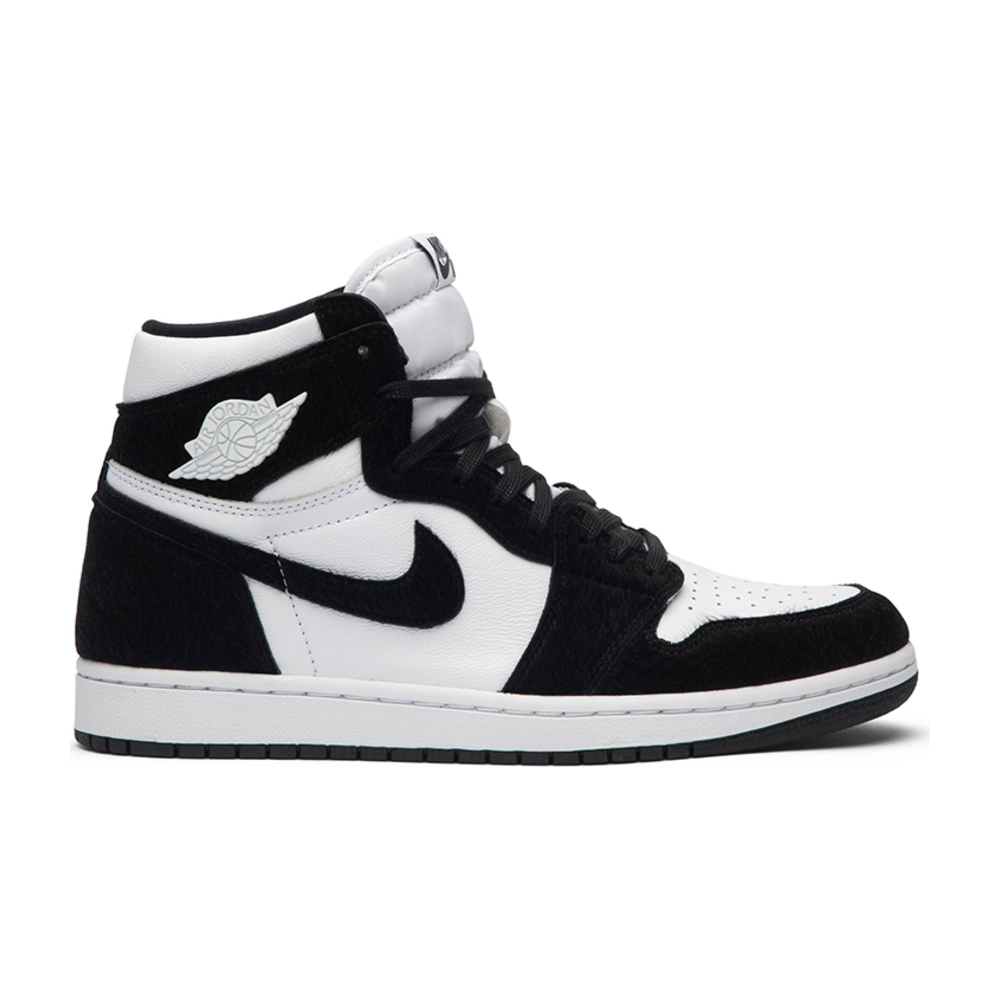 Air Jordan 1 High Twist