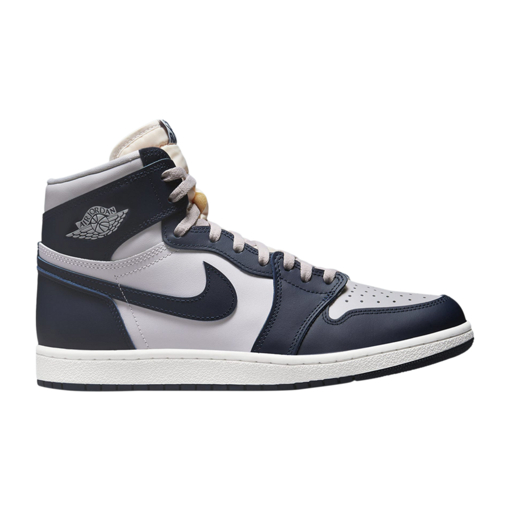Air Jordan 1 High 85 Georgetown