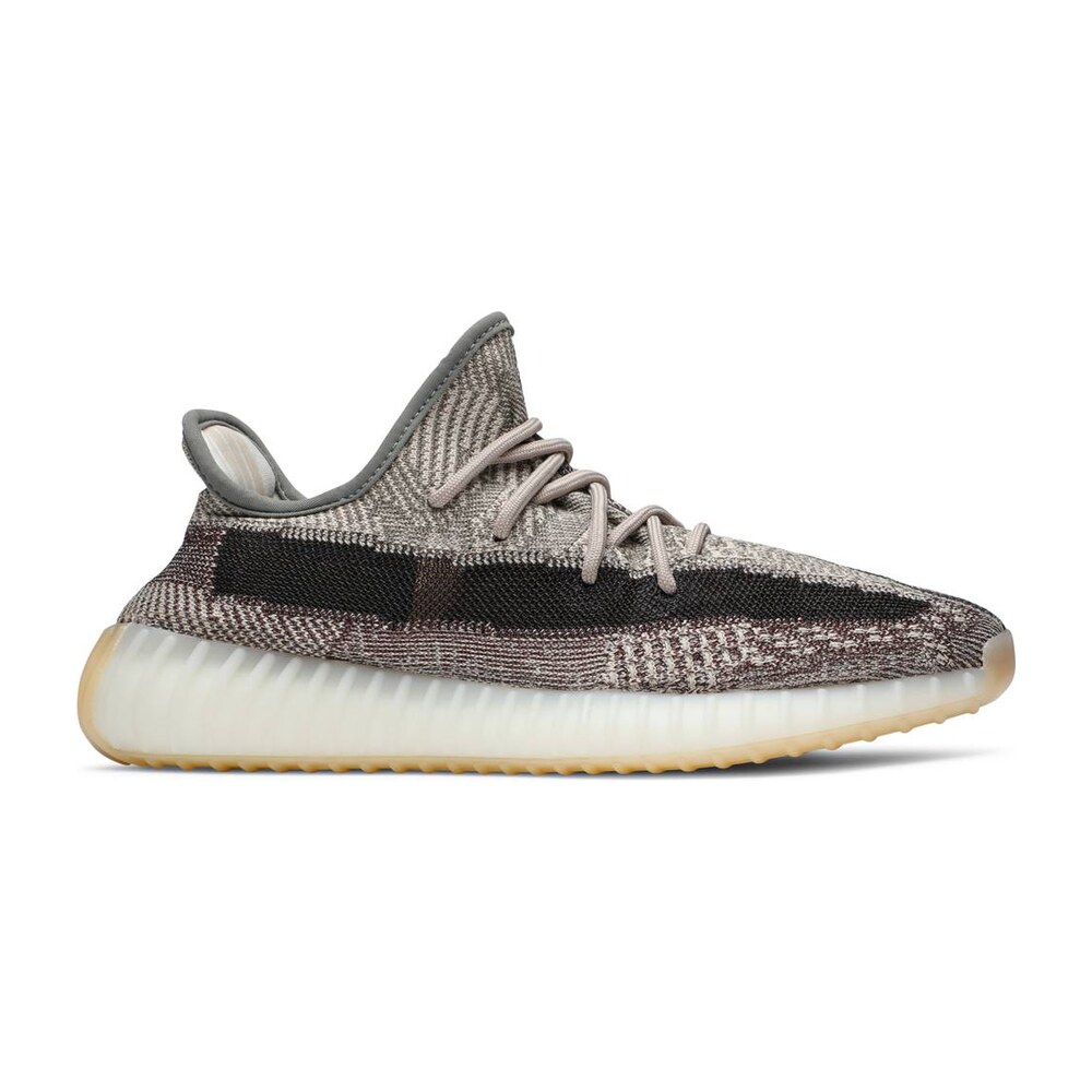 Tenis Yeezy Boost 350 V2 Zyon