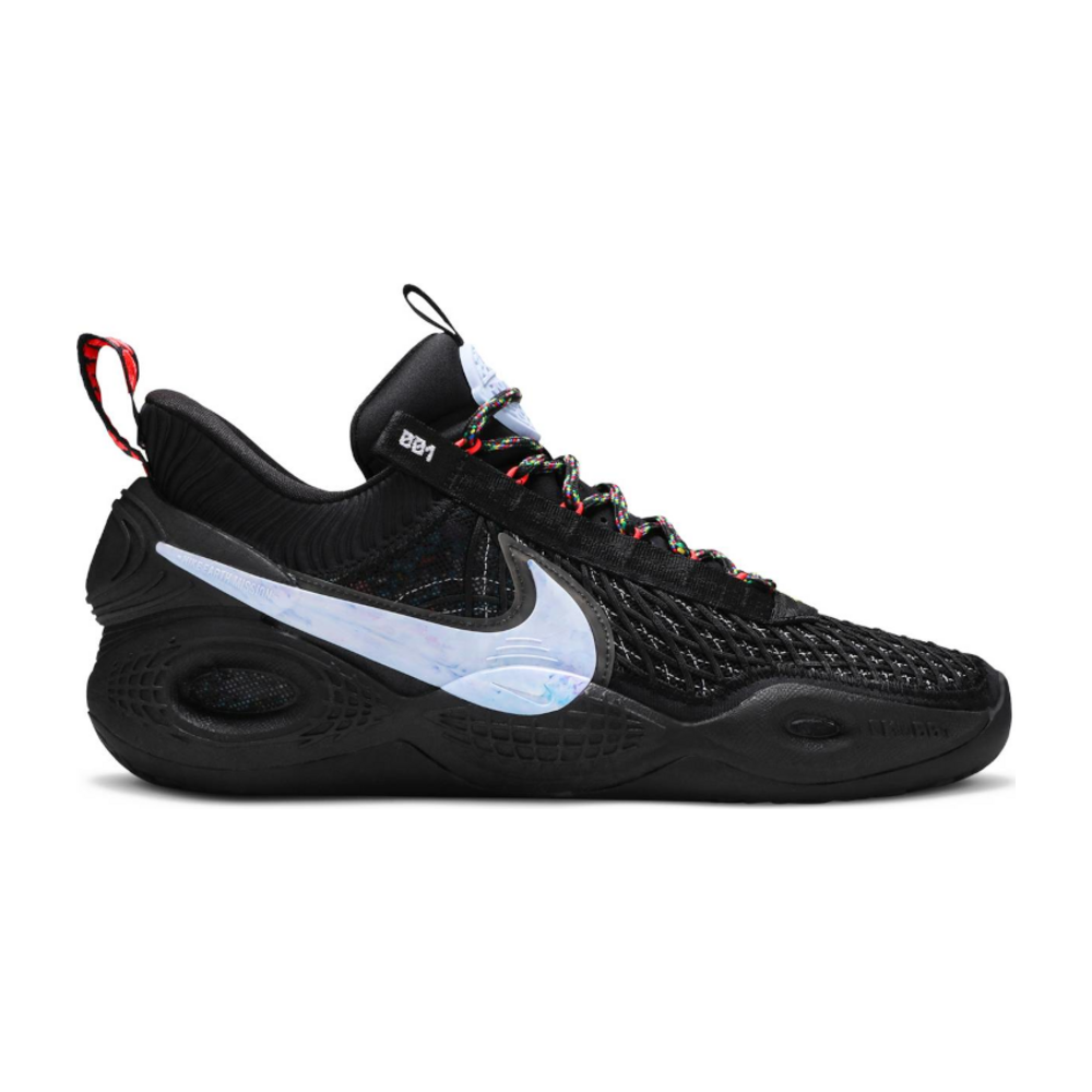 Tenis Nike Cosmic Unity Ghost
