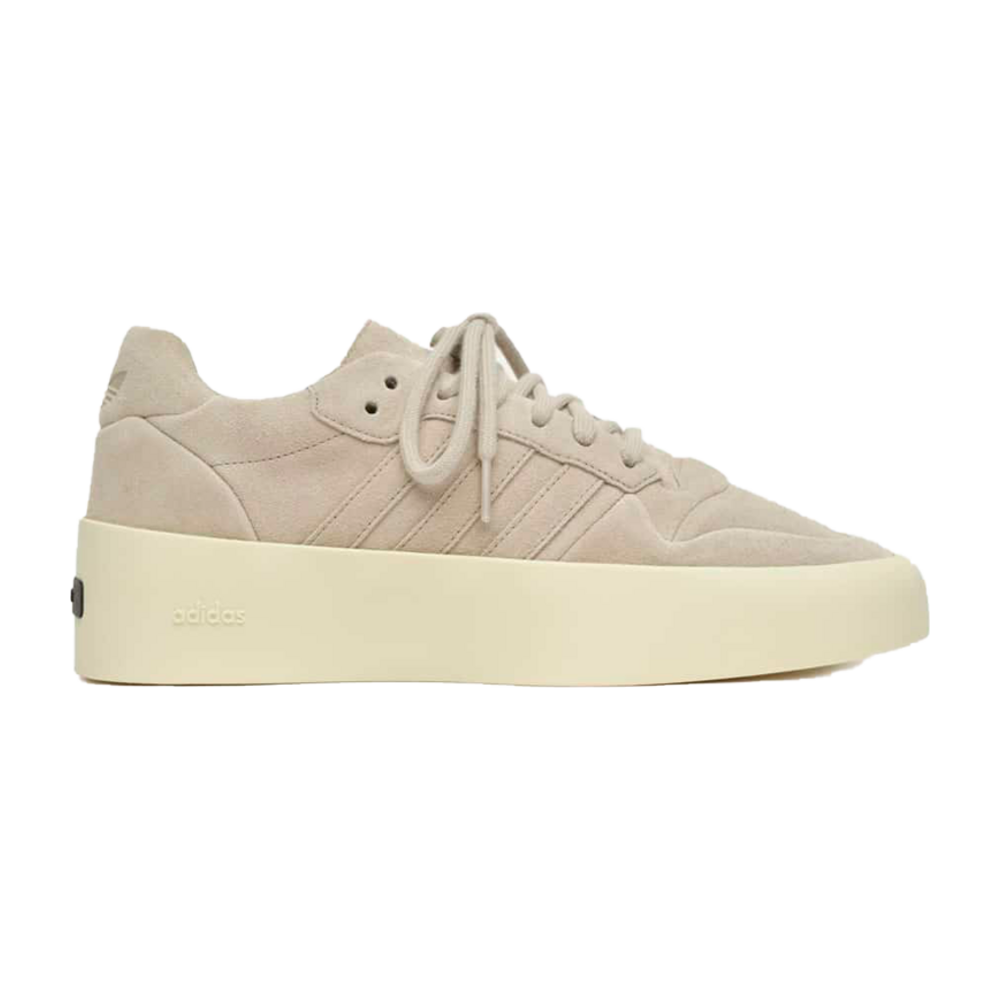 ADIDAS FEAR OF GOD ATHLETICS 86 LO TALC