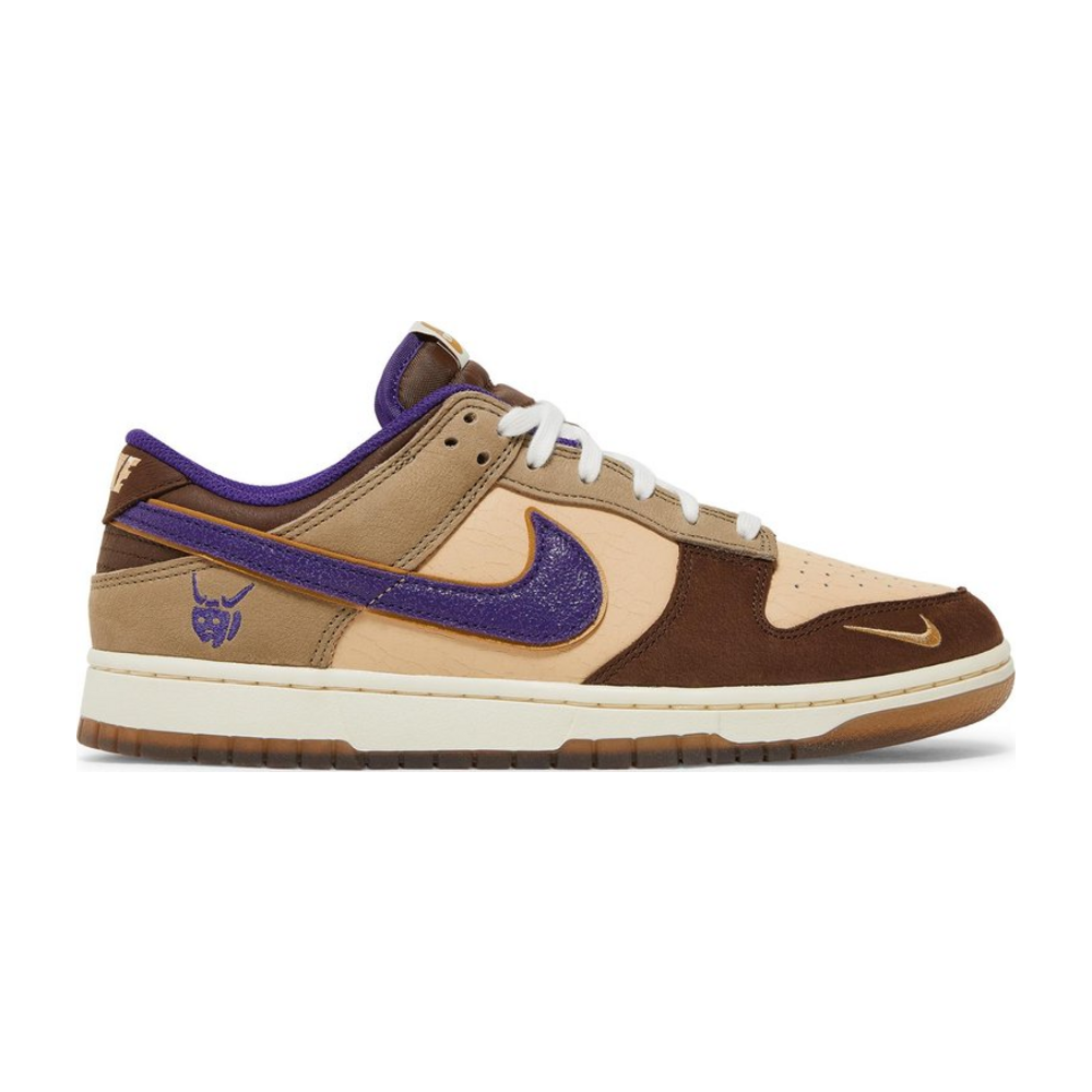Tenis Nike Dunk Low Setsubun 2022