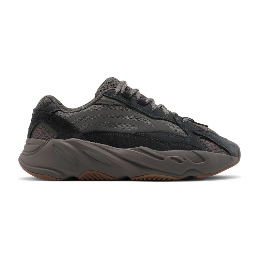 Tenis Yeezy Boost 700 V2 Mauve