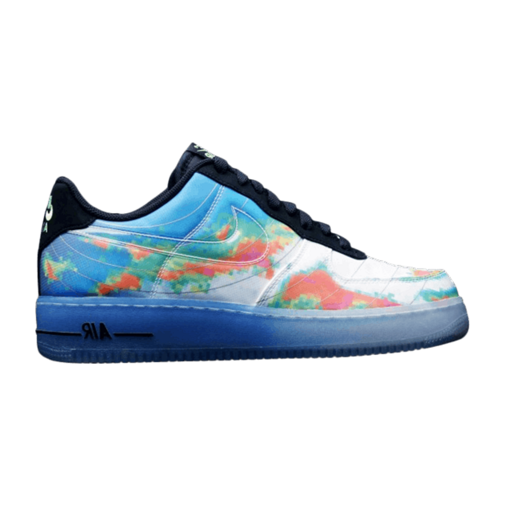 Nike Air Force 1 Comfort Weatherman