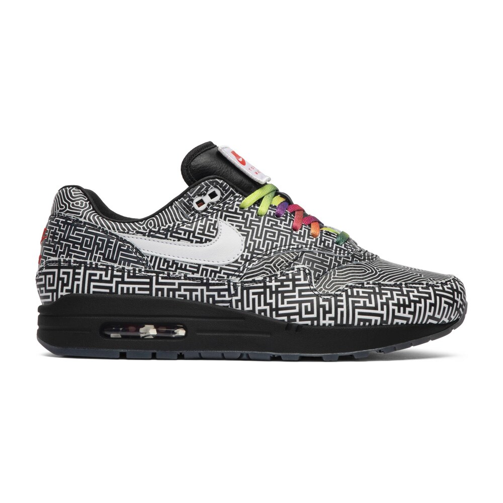 Nike Airmax 1 Tokyo Maze