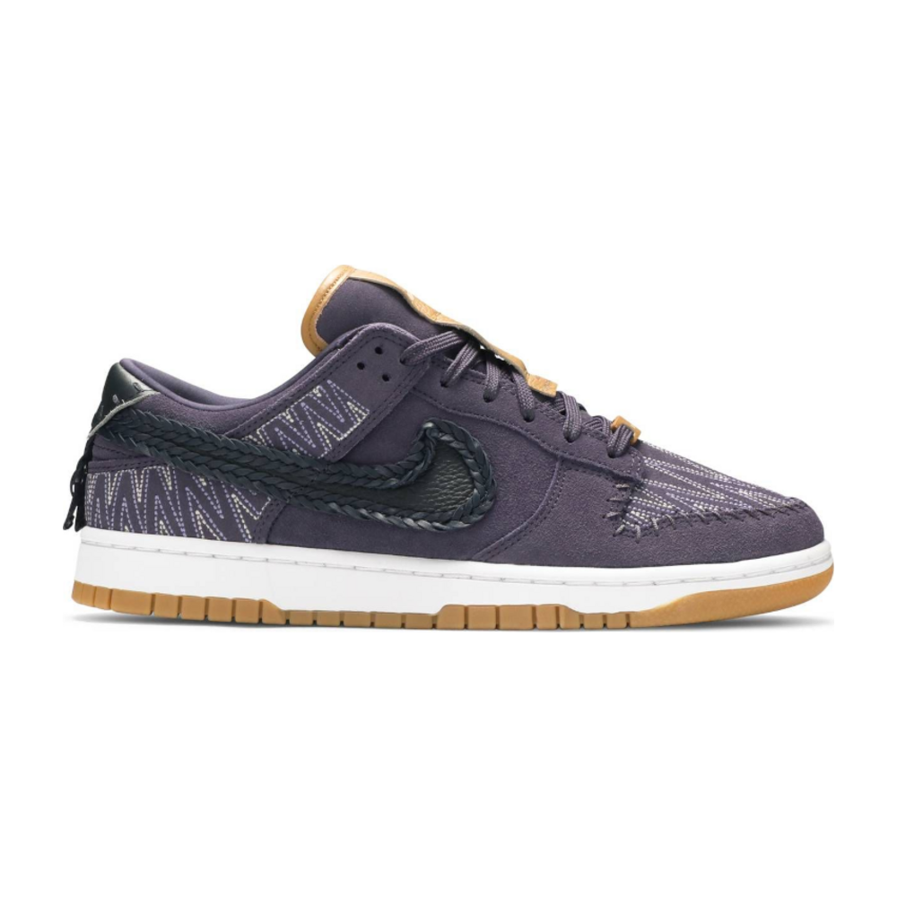Nike Dunk Low N7