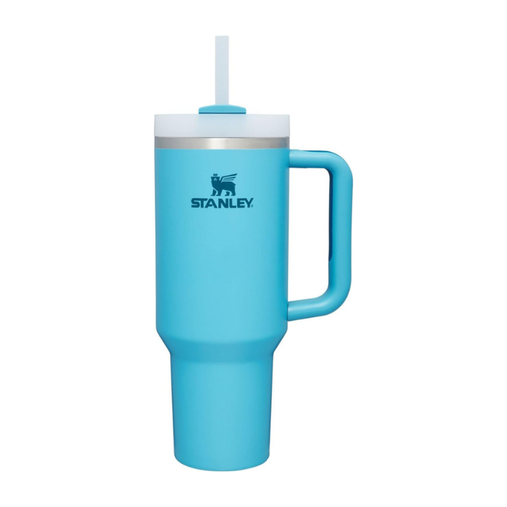 STANLEY BLUE