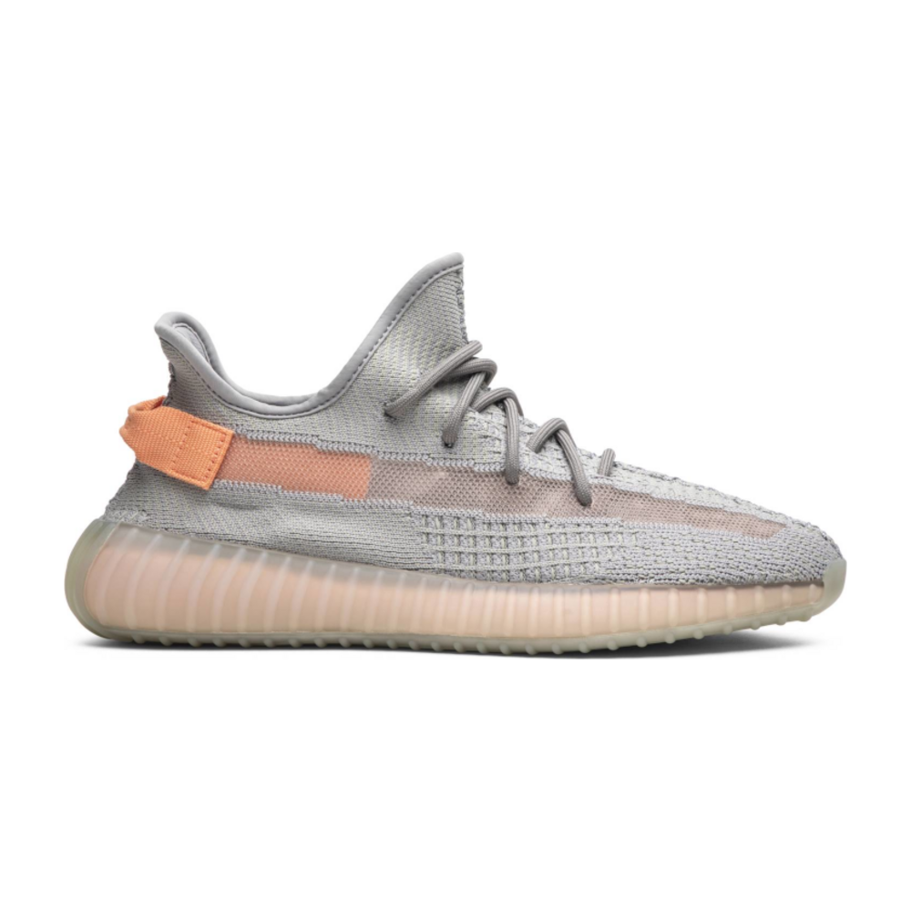 Tenis Yeezy Boost 350 V2 True Form