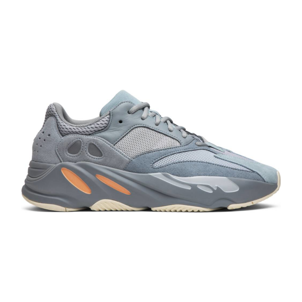 Tenis Yeezy Boost 700 Inertia