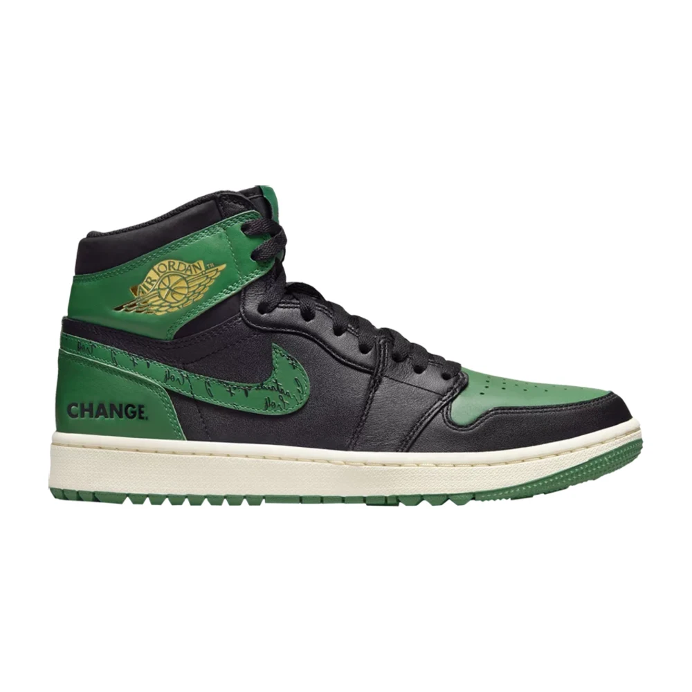 Jordan 1 High Golf Eastside Golf 1961