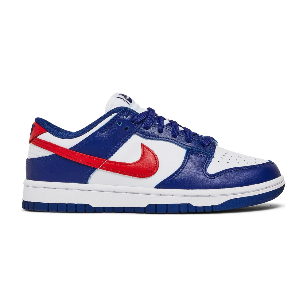 Nike Dunk Low Usa