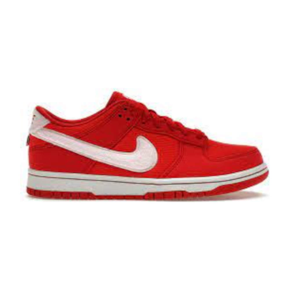 NIKE DUNK LOW VALENTINES DAY 2024