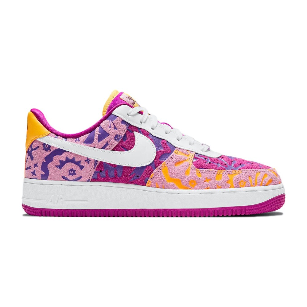 Nike Air Force 1 Low International Womens Day