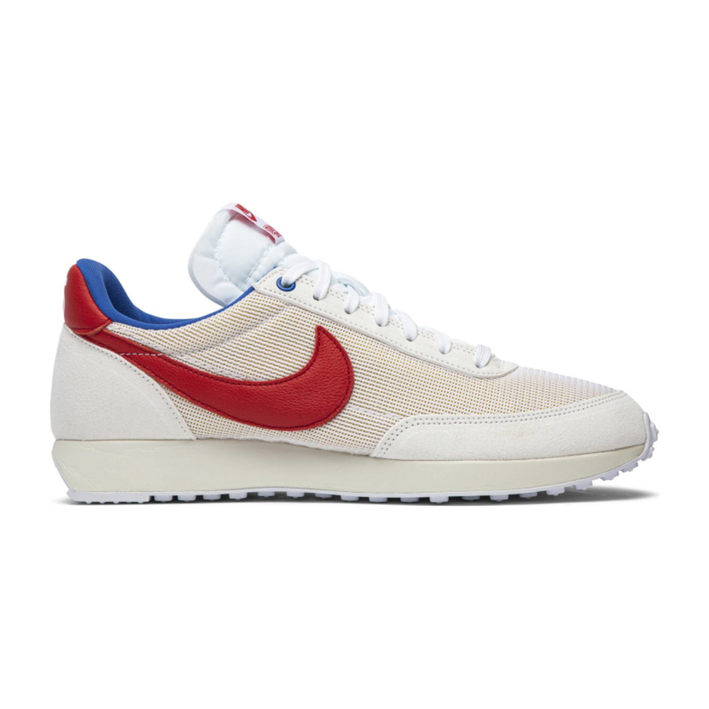 Tenis Nike Tailwind 79 Stranger Things Independence Day Pack