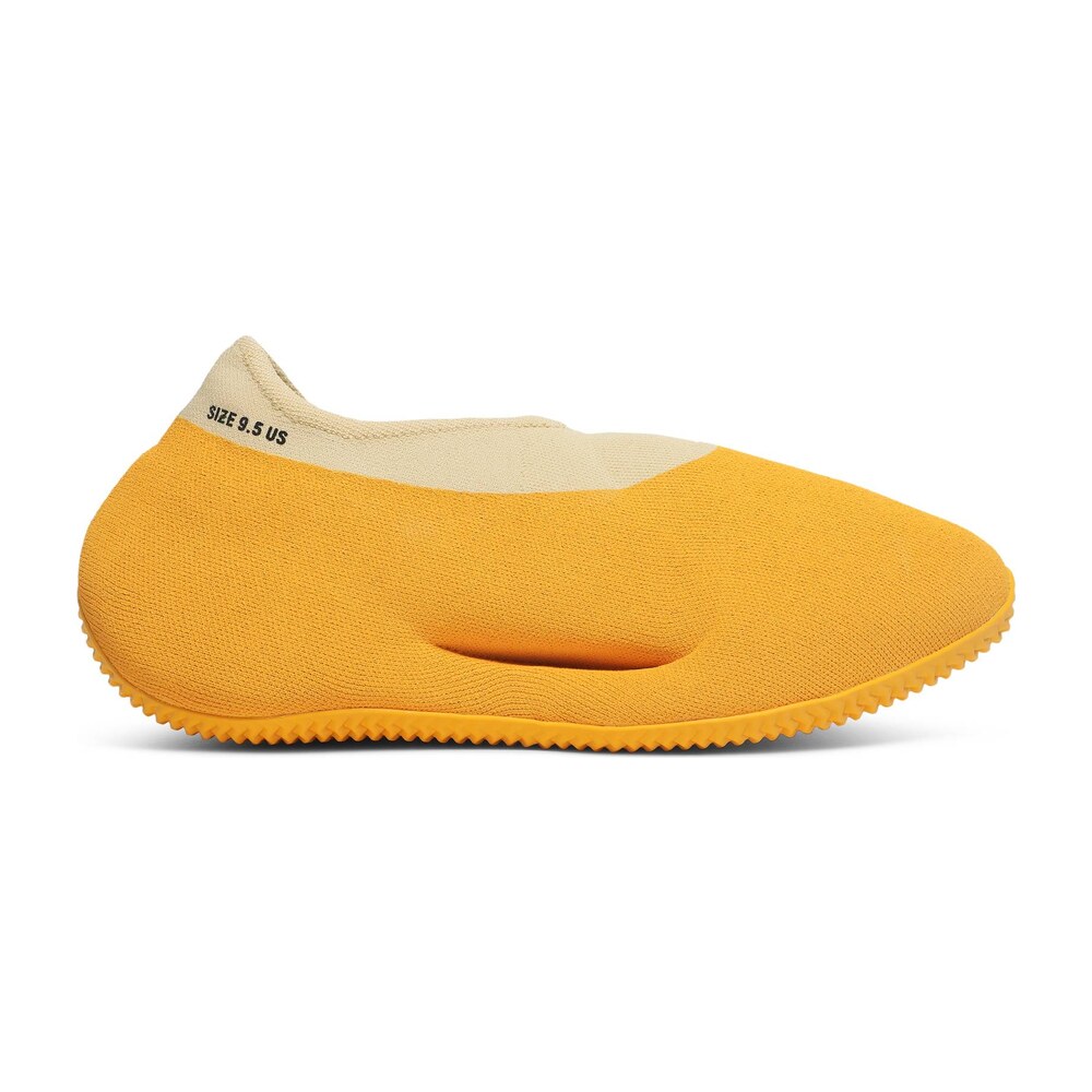 Yeezy Knit Rnr Sulfur
