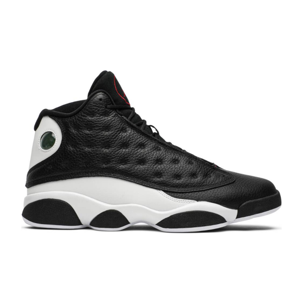 Tenis Jordan 13 Reverse He Got Game