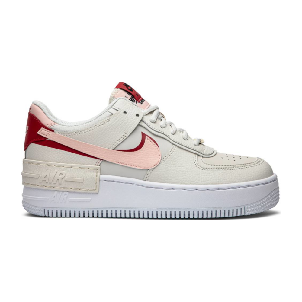 Nike Air Force 1 Shadow Phantom
