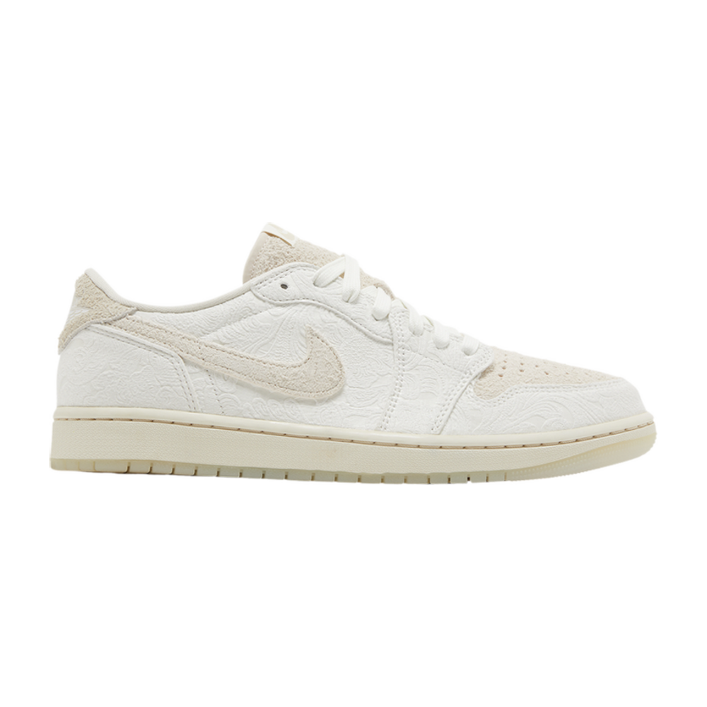 JORDAN 1 LOW OG CHRIS PAUL