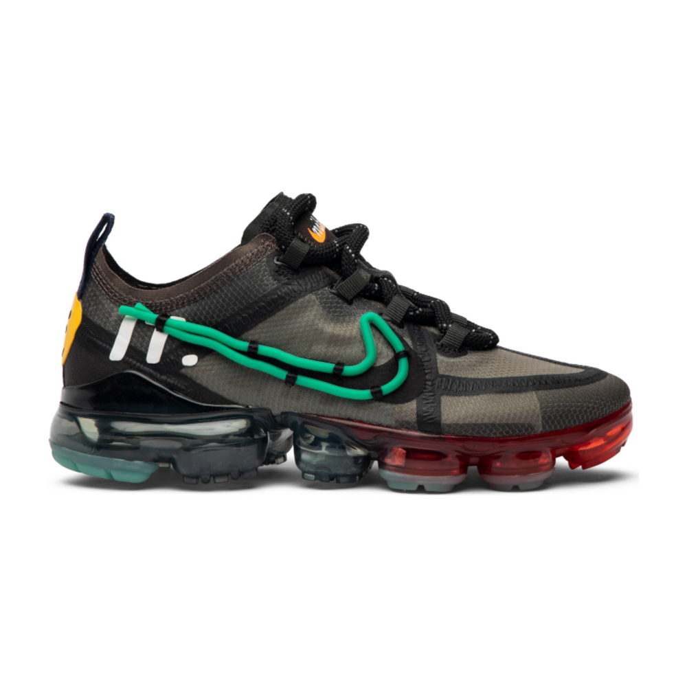 Tenis Nike Air Vapormax Cactus Plant Flea Market