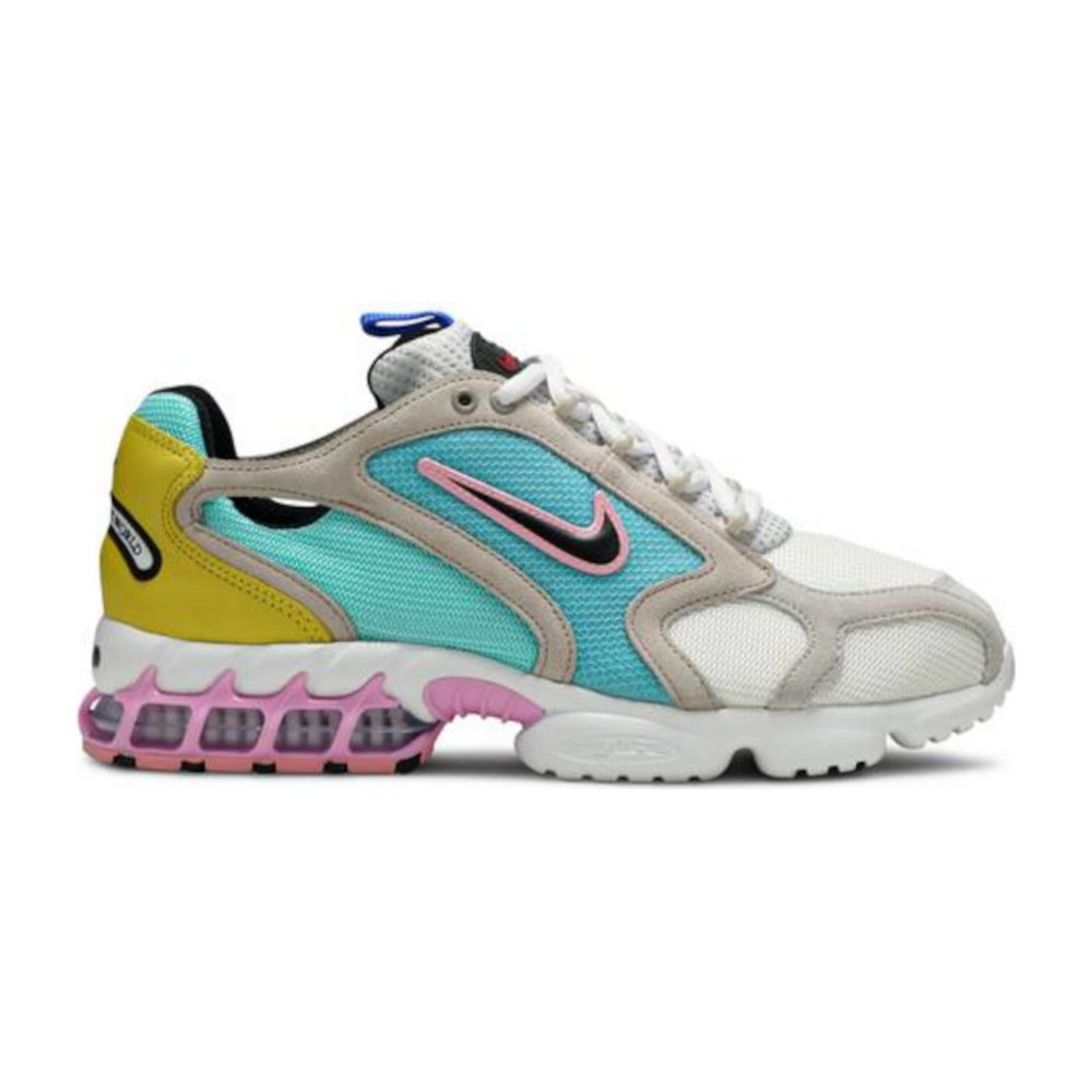 Nike Air Zoom Spiridon Cage 2 Carnaby