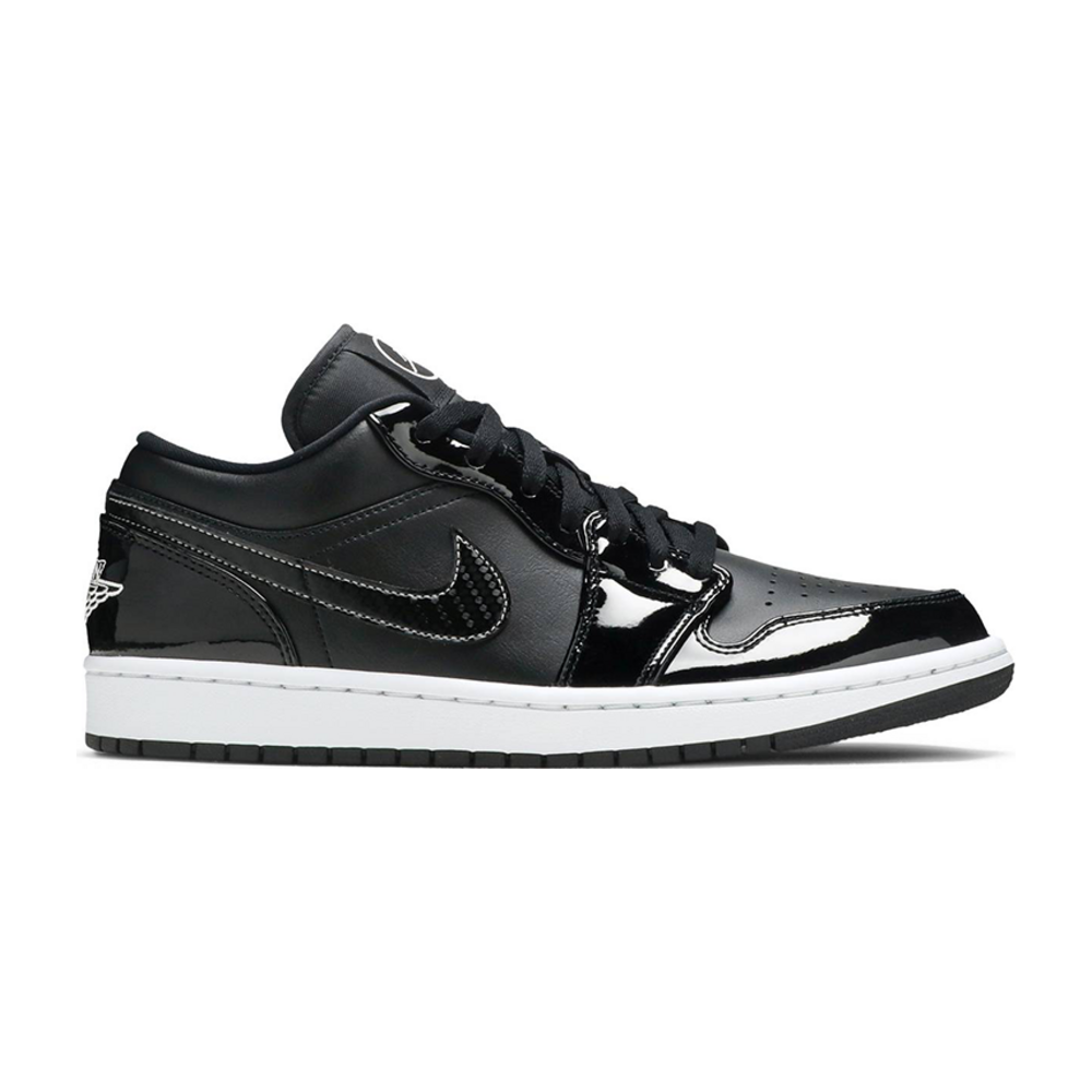 Tenis Air Jordan 1 Low Se All Star 2021
