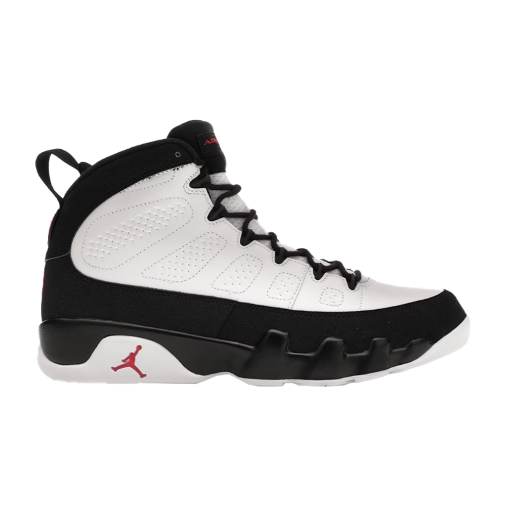 JORDAN 9 OG