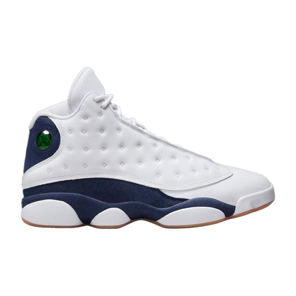 TENIS JORDAN 13 MIDNIGHT NAVY