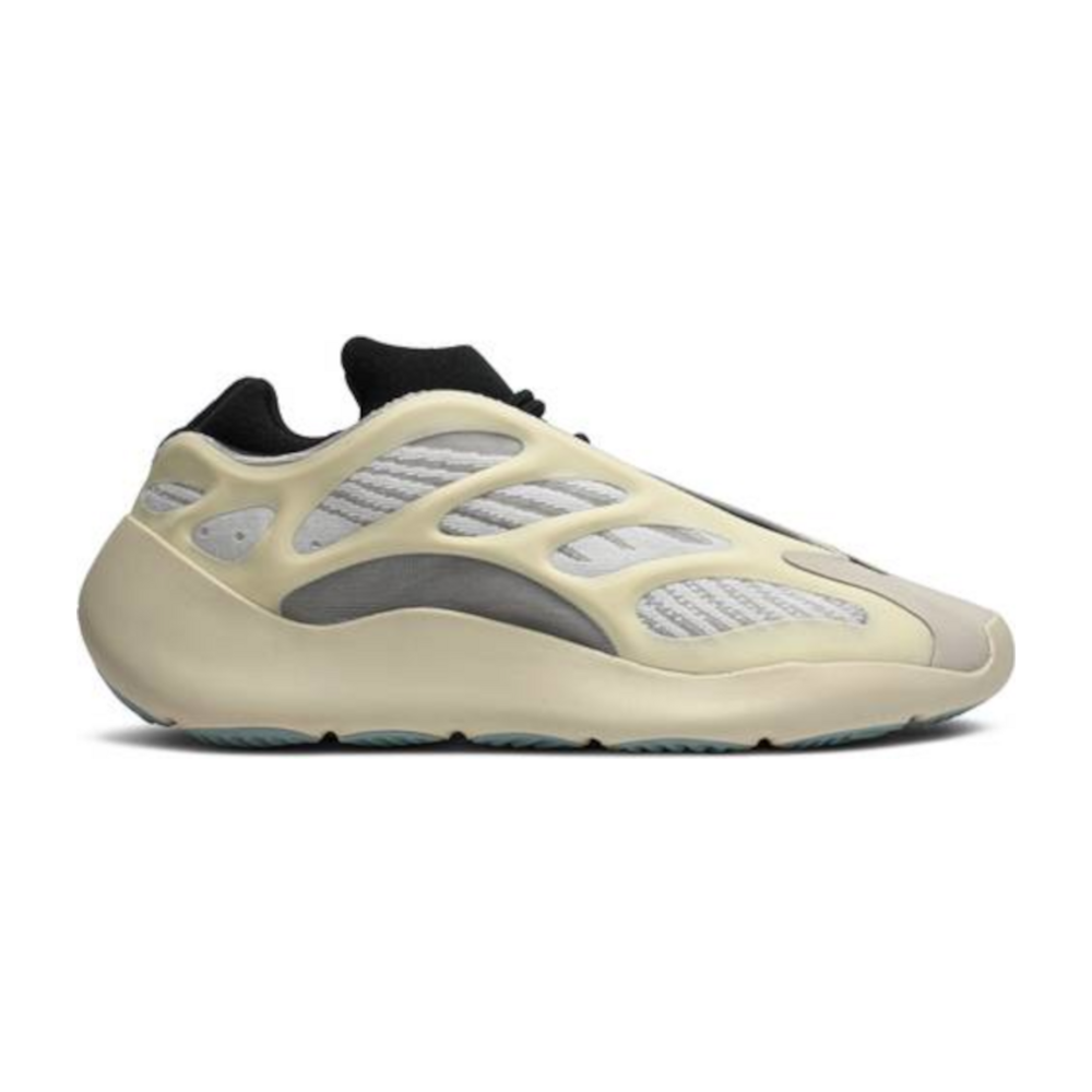 Tenis Yeezy 700 V3 Azael