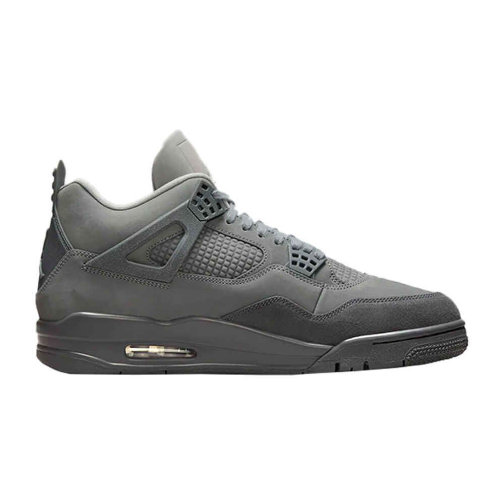 JORDAN 4 SE PARIS OLYMPICS