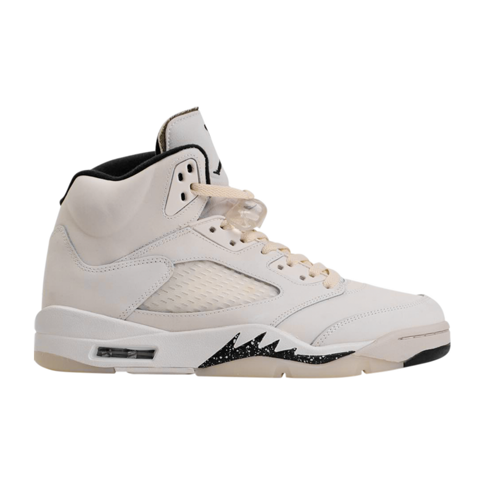 TENIS JORDAN 5 SE SAIL