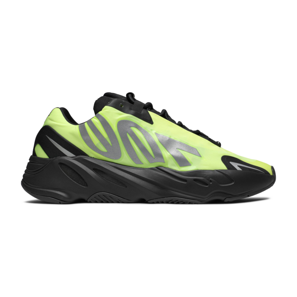 Tenis Yeezy Boost 700 Mnvn Phosphor