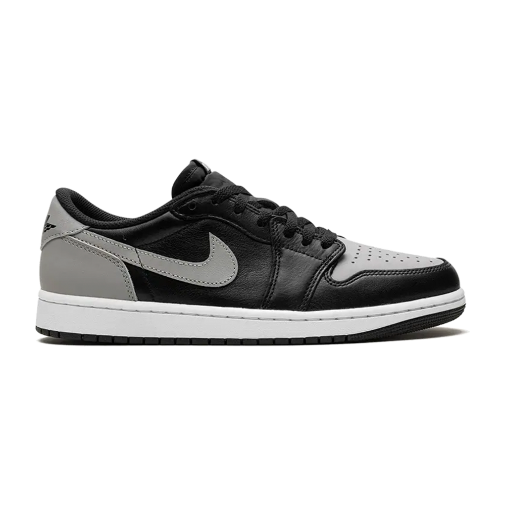 TENIS JORDAN 1 LOW SHADOW 2024