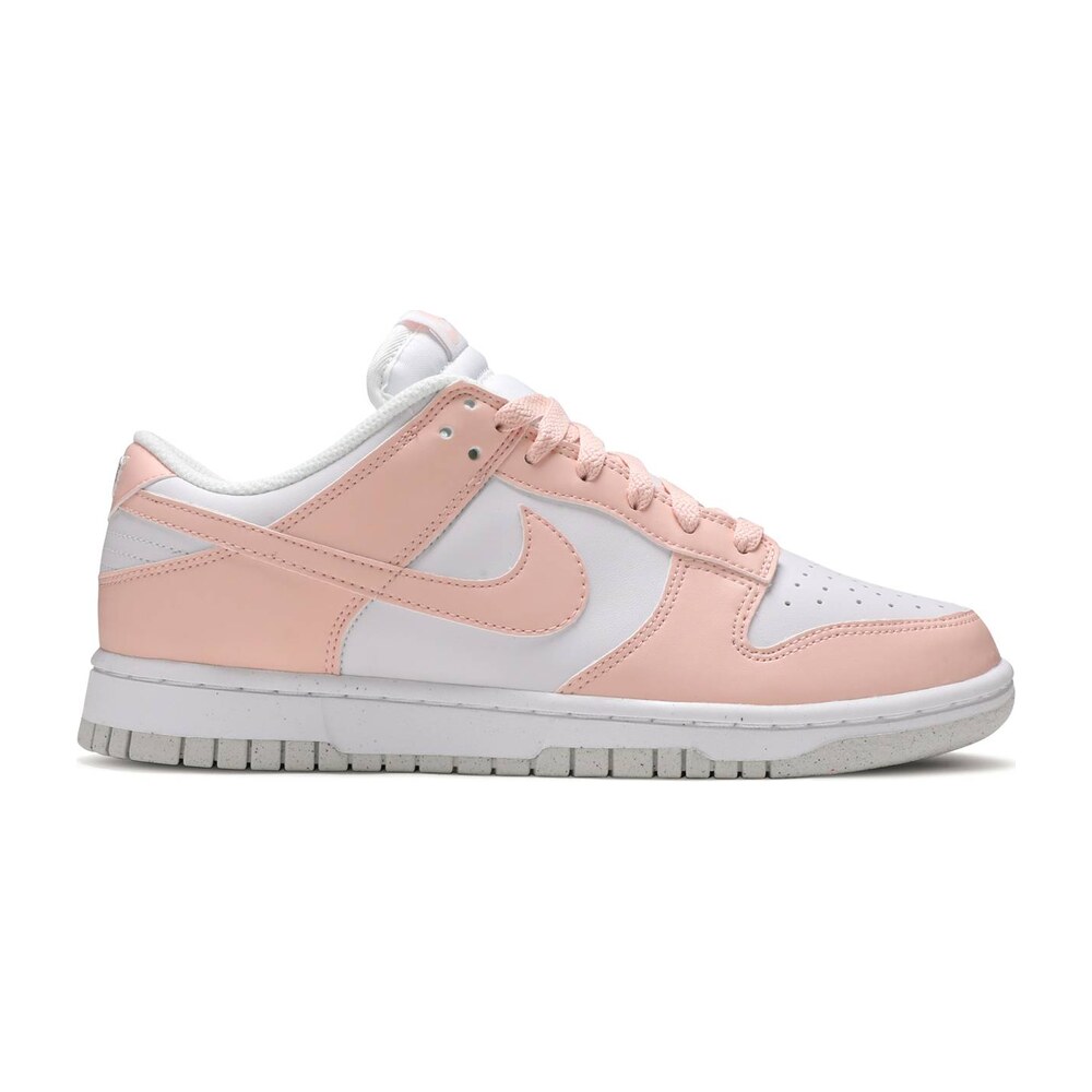 Tenis Nike Dunk Low Next Nature Pale Coral